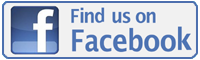 Find us on facebook